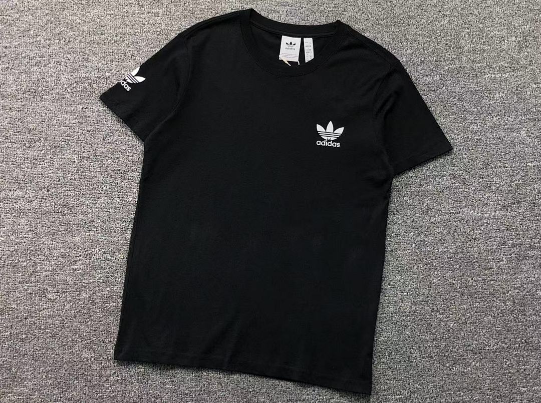 Unbranded 128 A⭐I⭐AS T-SHIRT 111237401 (Im 170Cm 55Kg I Wear Size L In The Phot) - Image 8