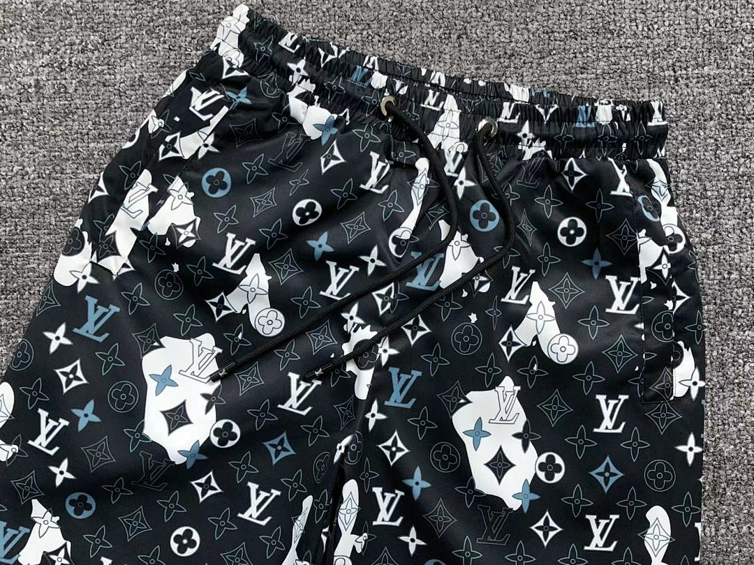 Louis Vuitton 98 L⭐ - Image 5