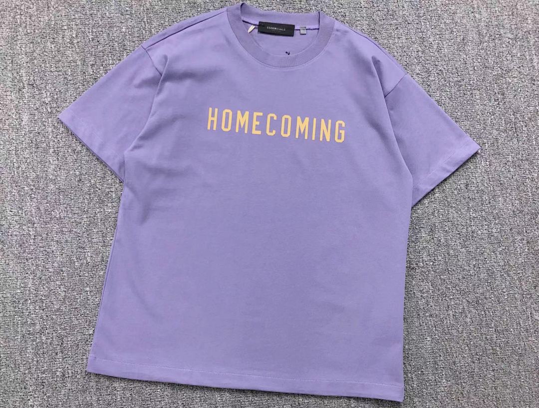 Fear of God 98 FOG T-SHIRT 31120117 (Im 170Cm 57Kg I Wear Size S In The Phot) - Image 19