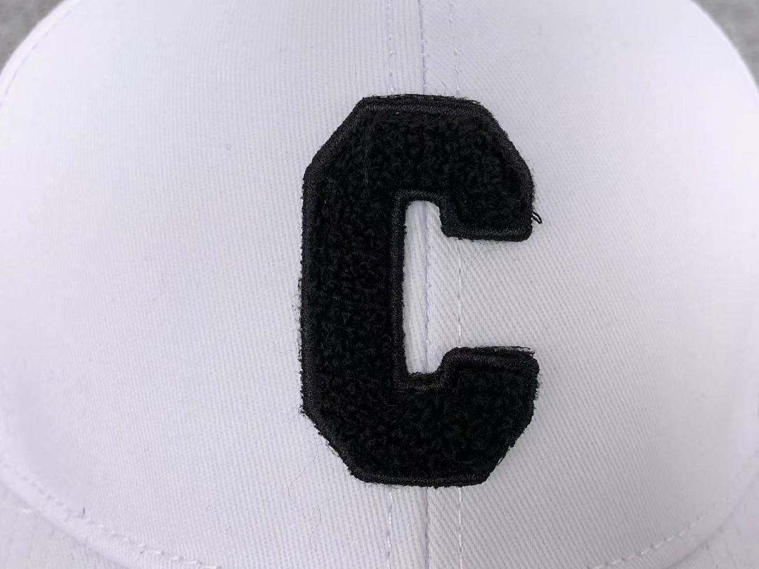 Celine 68 C⭐L⭐⭐E - Image 13