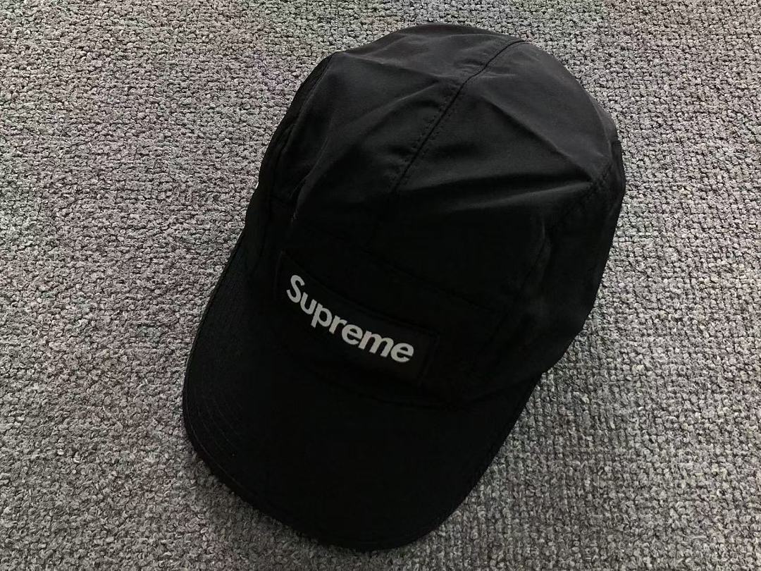Supreme 105 S⭐⭐R⭐⭐E - Image 5