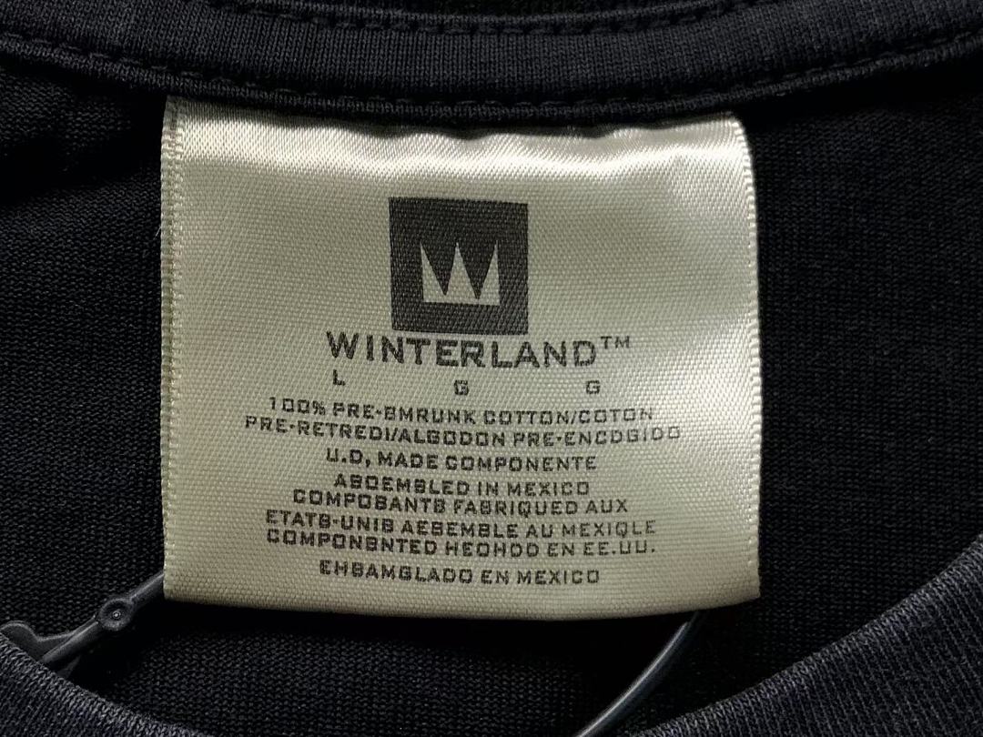 Unbranded 118 VINTAGE T-SHIRT 4105062217 (Im 170Cm 60Kg I Wear Size L In The Phot) - Image 13