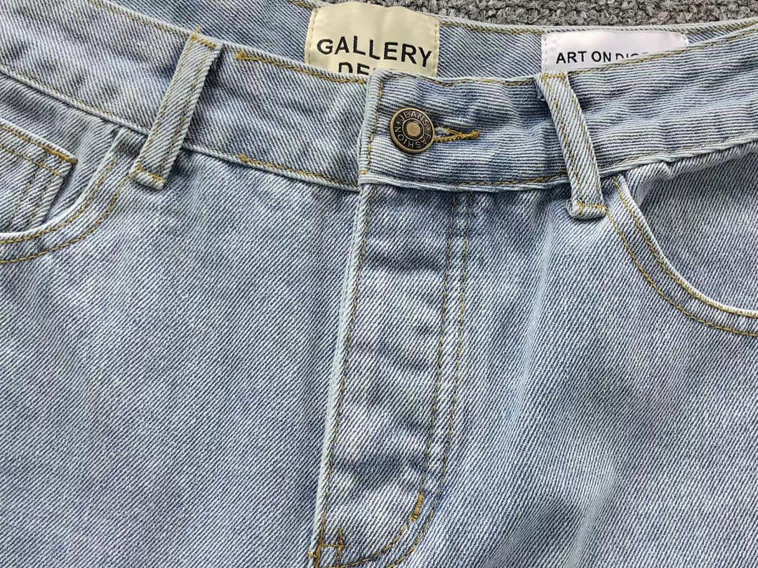 Gallery Dept 158 GALLERY DEPT - Image 16