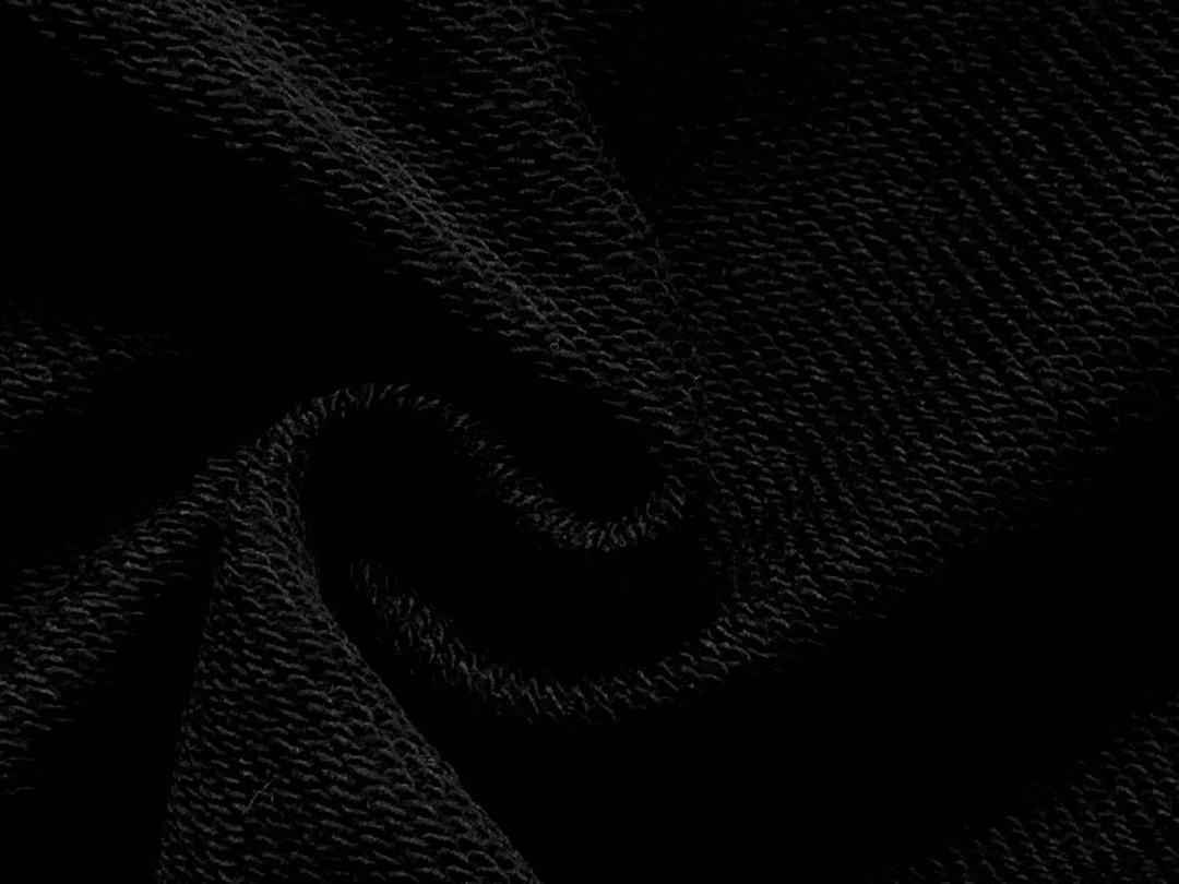 Fear of God 136 FOG - Image 41