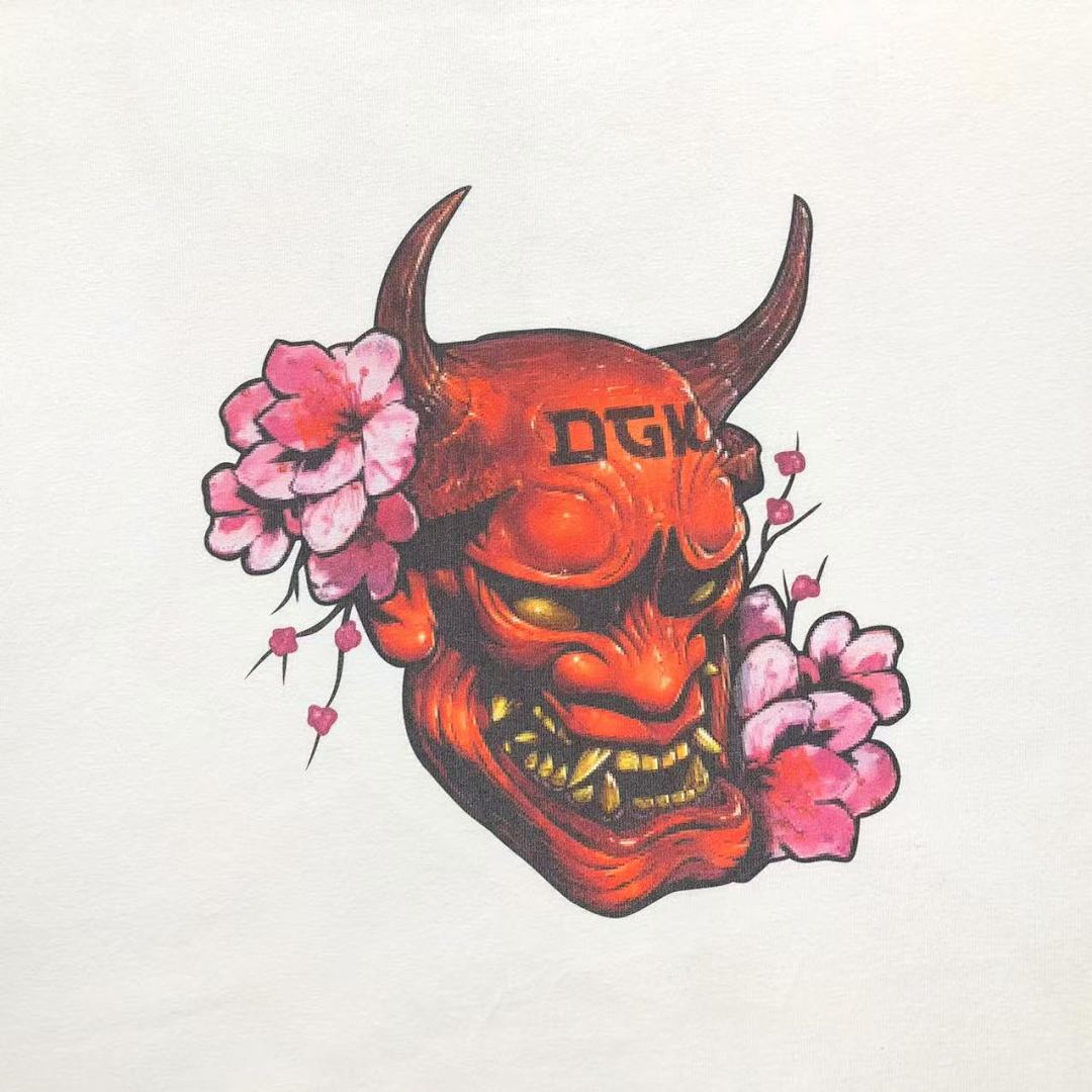 DGK 95 DGK T-SHIRT - Image 23