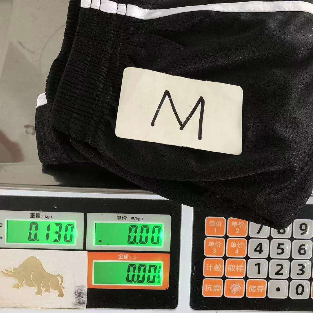 Unbranded 88 FOOTBALL T-SHIRT SHORTS 128628002 (Im 170Cm 60Kg I Wear Size M In The Phot) - Image 30