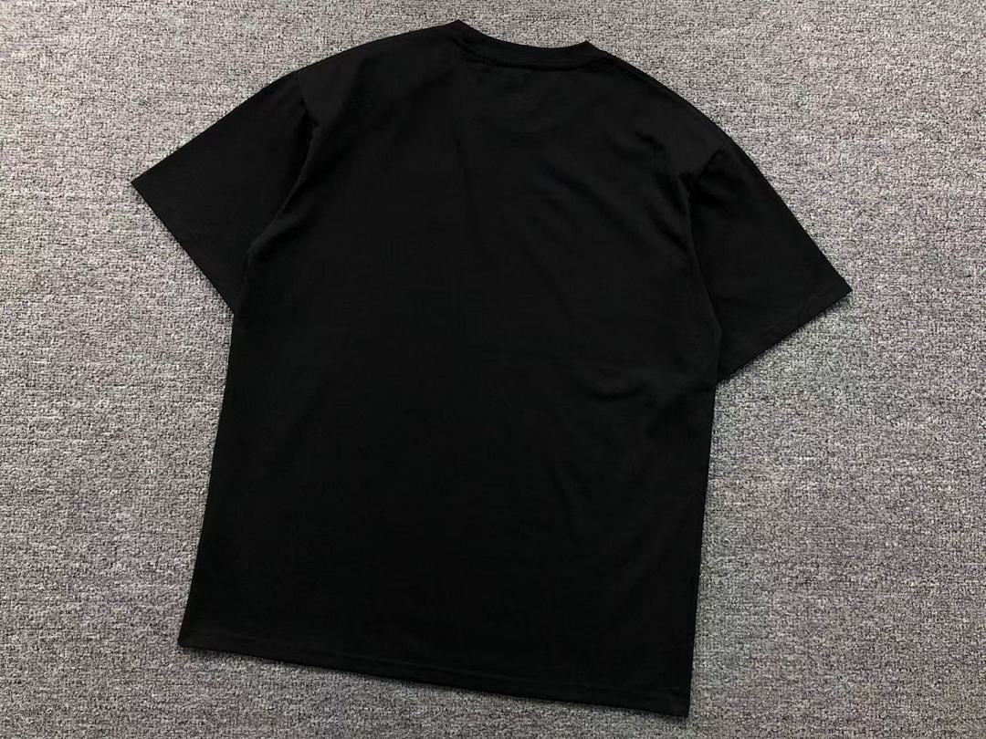Nike 128 N⭐K⭐ T-SHIRT - Image 17