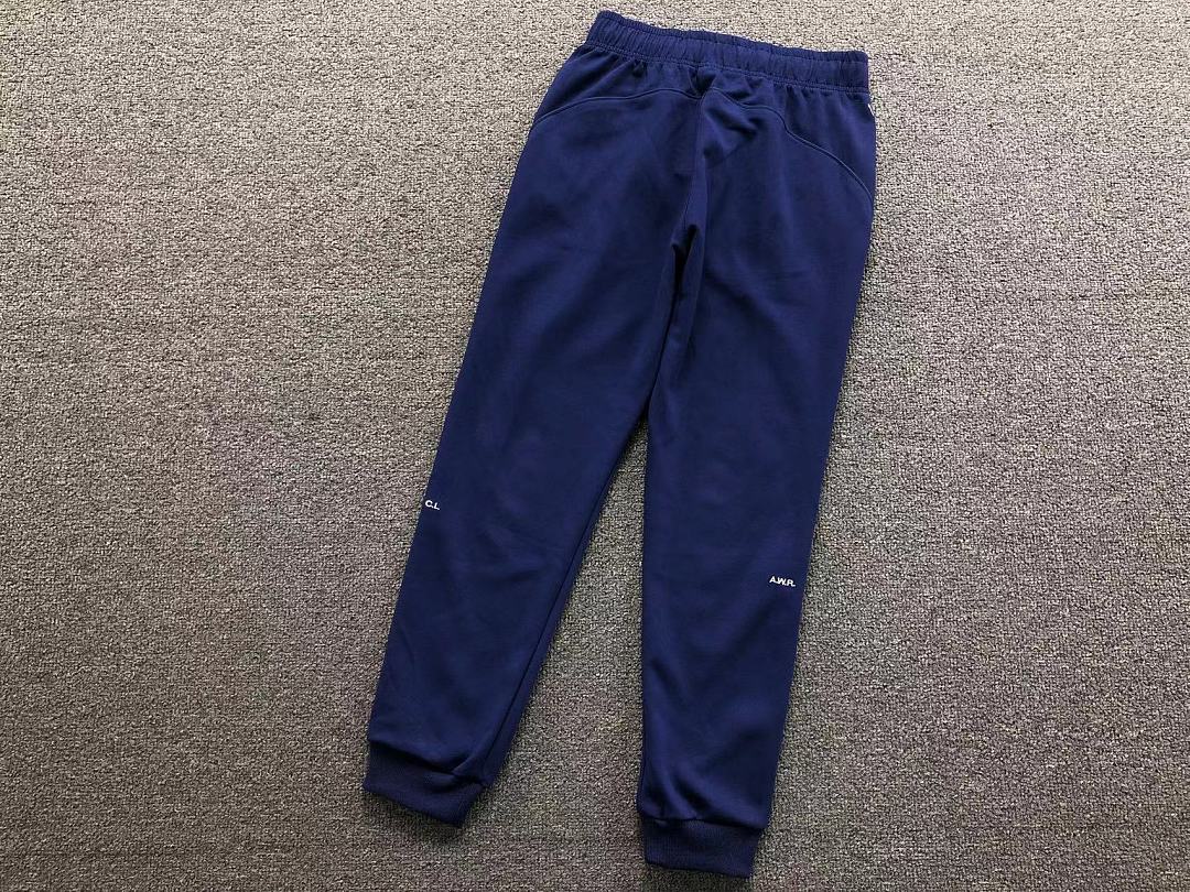 Nike 258 N⭐K⭐ NO⭐T⭐ HOODIE TROUSERS 4203031777 (Im 170Cm 60Kg I Wear Size L In The Phot) - Image 52