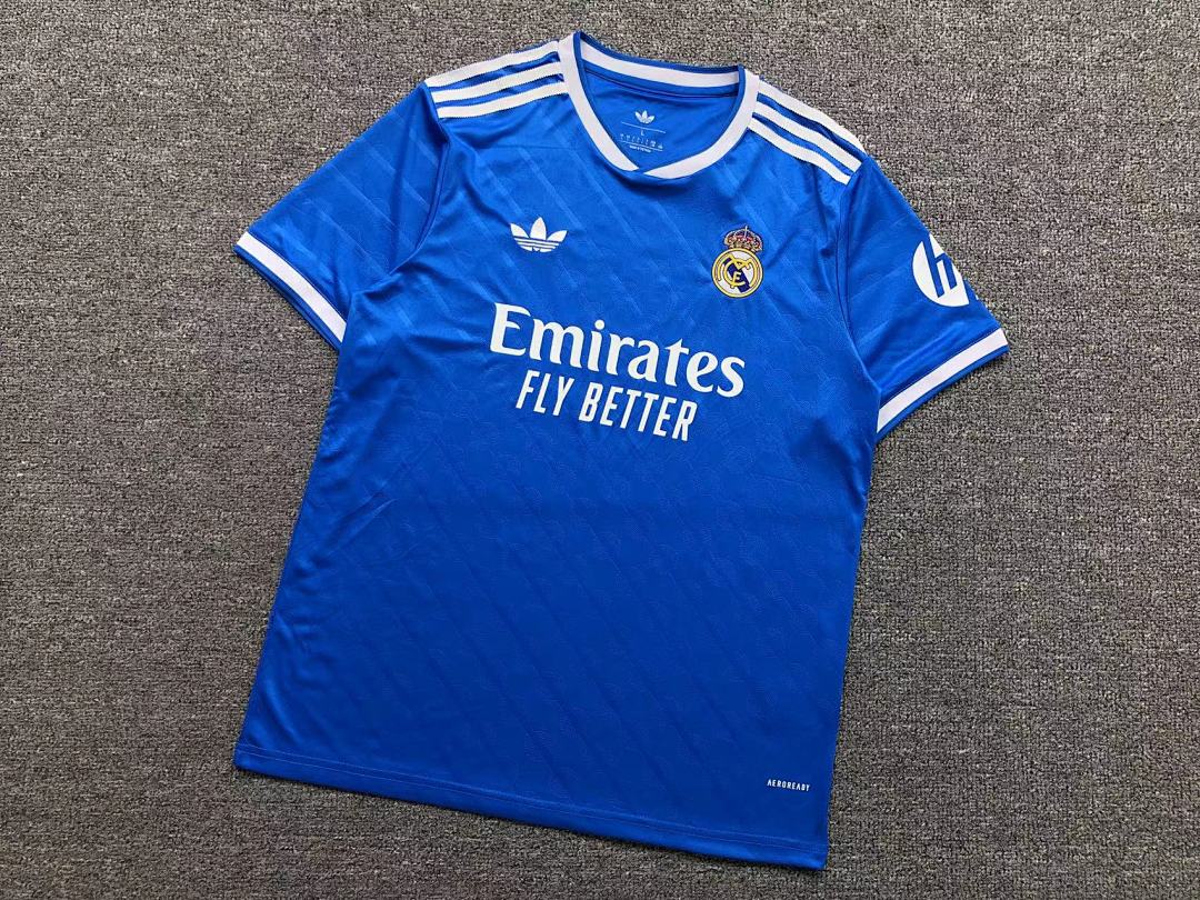 Unbranded 75 FOOTBALL T-SHIRT 11061203002 (Im 170Cm 60Kg I Wear Size L In The Phot) - Image 6
