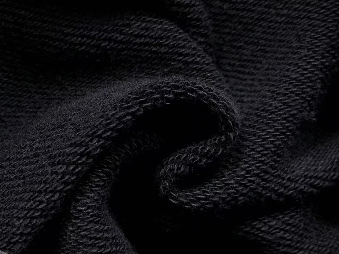 Cough Syrup 228 COU⭐H SY⭐UP TROUSERS 3201203572 (Im 170Cm 60Kg I Wear Size M In The Phot) - Image 27