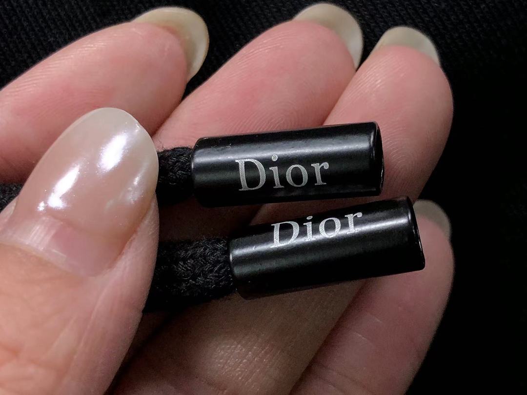 Dior 175 D⭐O⭐ TROUSERS 3208290217 (Im 170Cm 60Kg I Wear Size S In The Phot) - Image 15