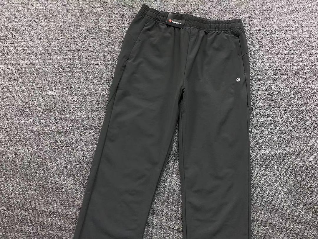 Unbranded 175 LULULEMON - Image 8