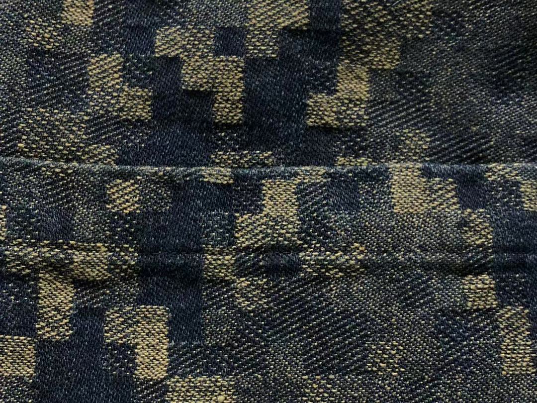 Louis Vuitton TROUSERS 355 L⭐ - Image 17
