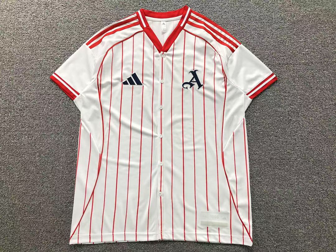 Unbranded 88 FOOTBALL T-SHIRT 11081239002 (Im 170Cm 60Kg I Wear Size L In The Phot) - Image 5