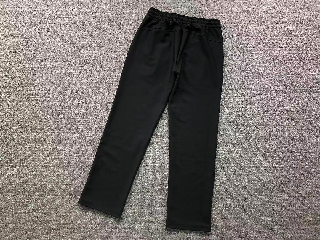 Hugo Boss 368 H⭐G⭐ B⭐⭐S HOODIE TROUSERS 2207060204 (Im 170Cm 60Kg I Wear Size XL In The Phot) - Image 32