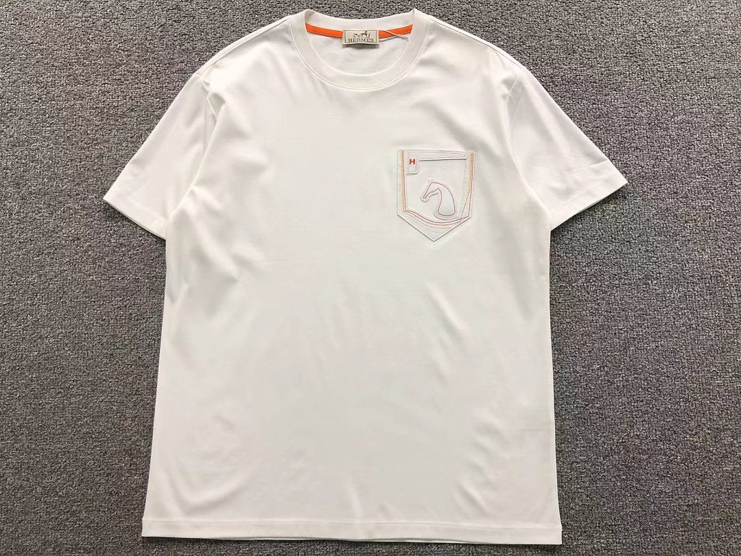 Unbranded 175 H⭐R⭐⭐S T-SHIRT 2204172901 (Im 170Cm 60Kg I Wear Size XL In The Phot) - Image 7