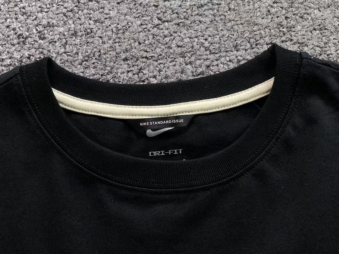 Nike 98 N⭐K⭐ T-SHIRT 3205041719 (Im 170Cm 60Kg I Wear Size L In The Phot) - Image 17