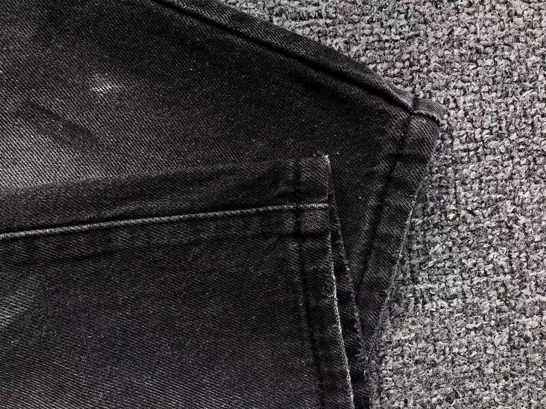 Acne Studios 158 ACNE STUDIOS SHORTS 3106090917 (Im 170Cm 60Kg I Wear Size S In The Phot) - Image 15