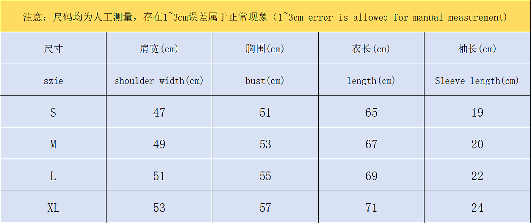 Cough Syrup 118 COU⭐H SY⭐UP T-SHIRT 3207260972 (Im 170Cm 60Kg I Wear Size L In The Phot) - Image 2