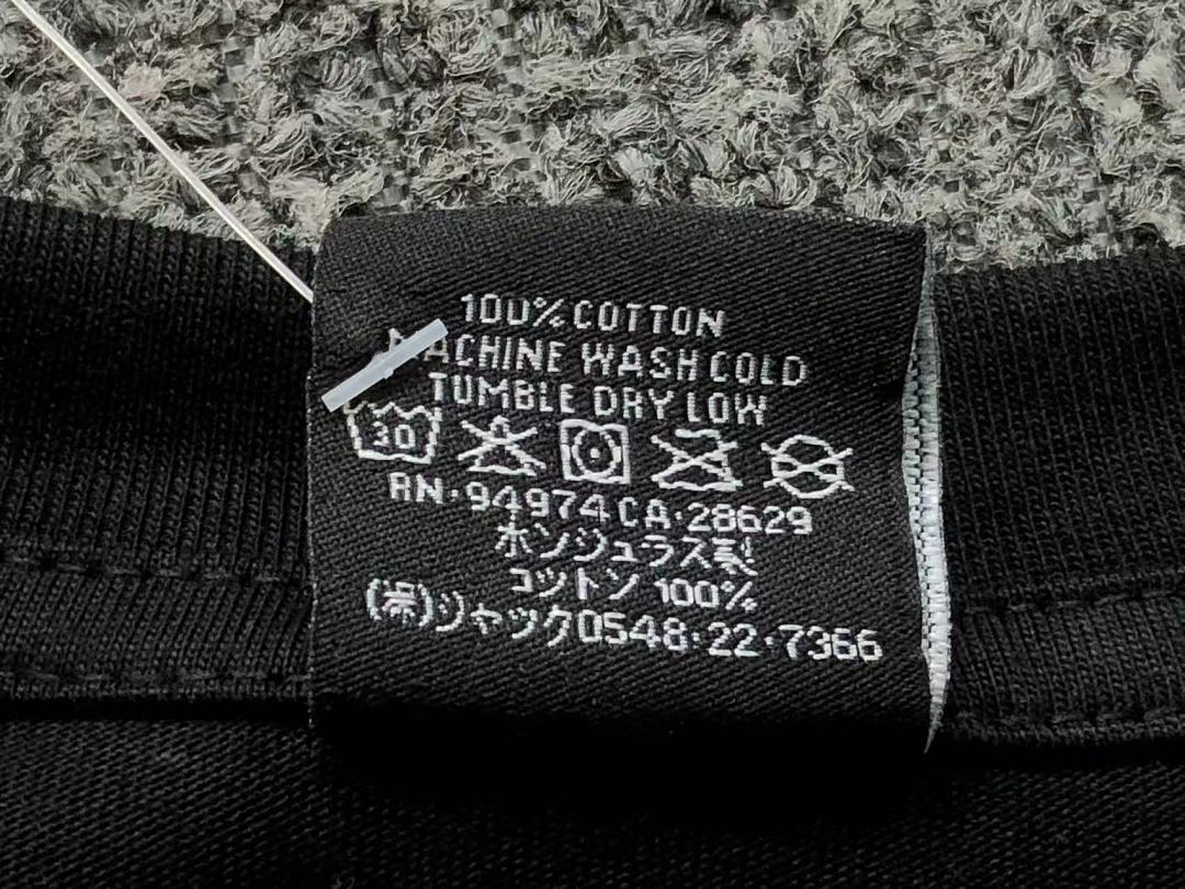 Stussy 78 STUSSY T-SHIRT 524300982 (Im 170Cm 60Kg I Wear Size M In The Phot) - Image 23