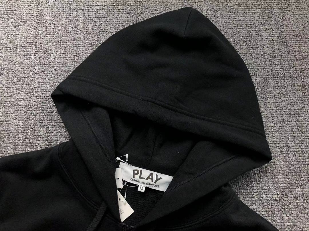 Comme des Garcons 248 CDG - Image 20