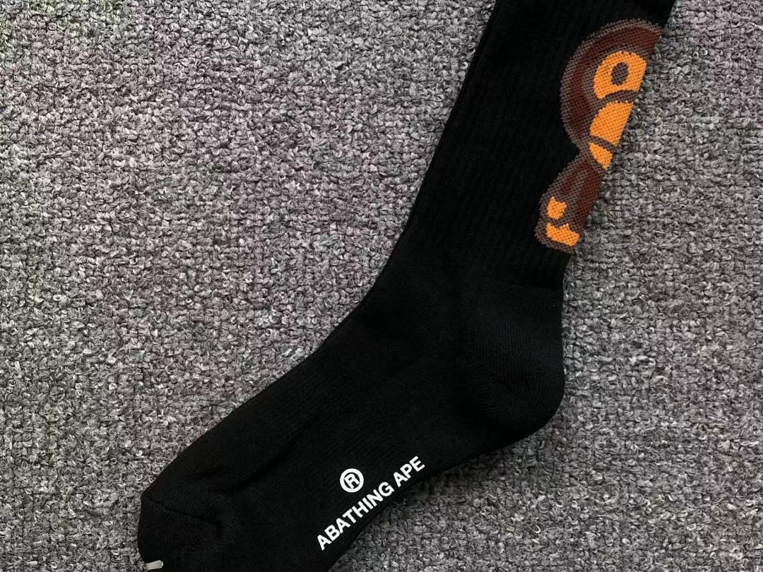 Bape 39 BAPE - Image 6