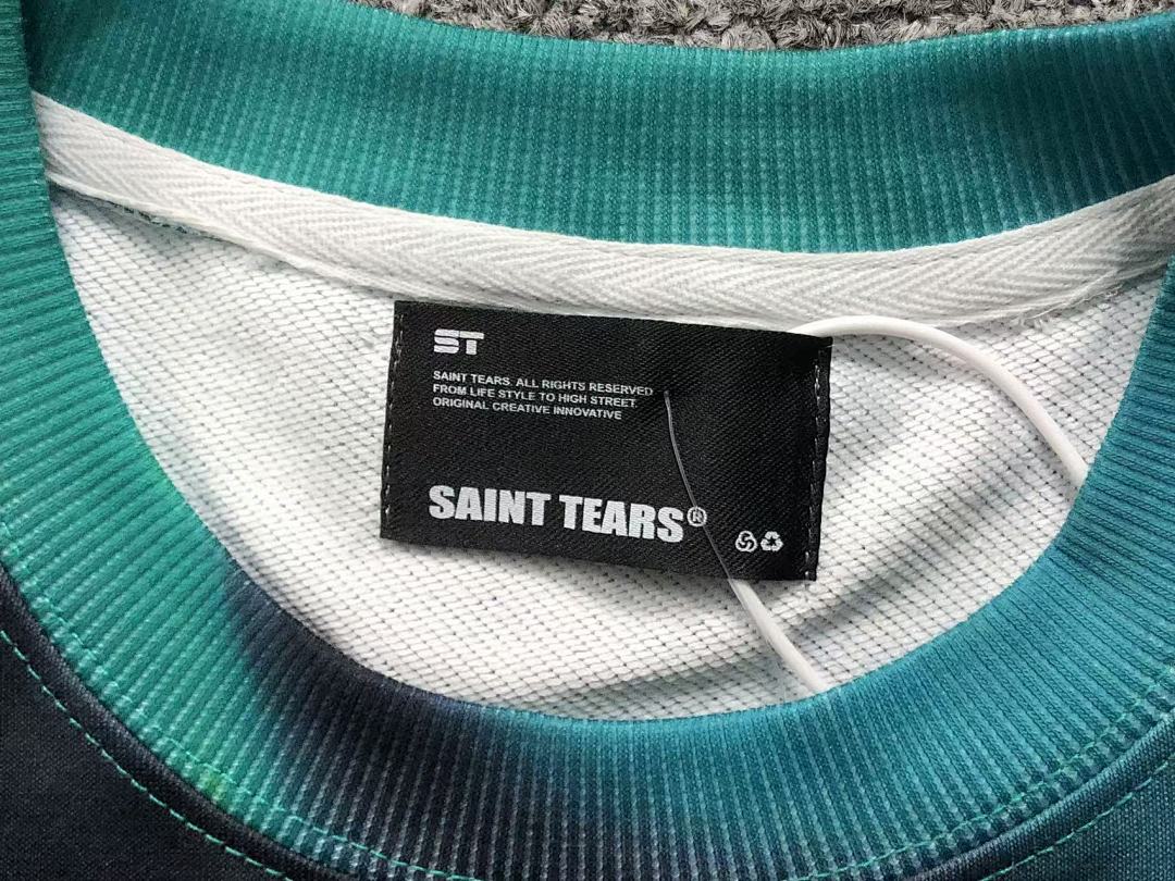 Saint Tears 98 SAINT TEARS LONG - Image 27