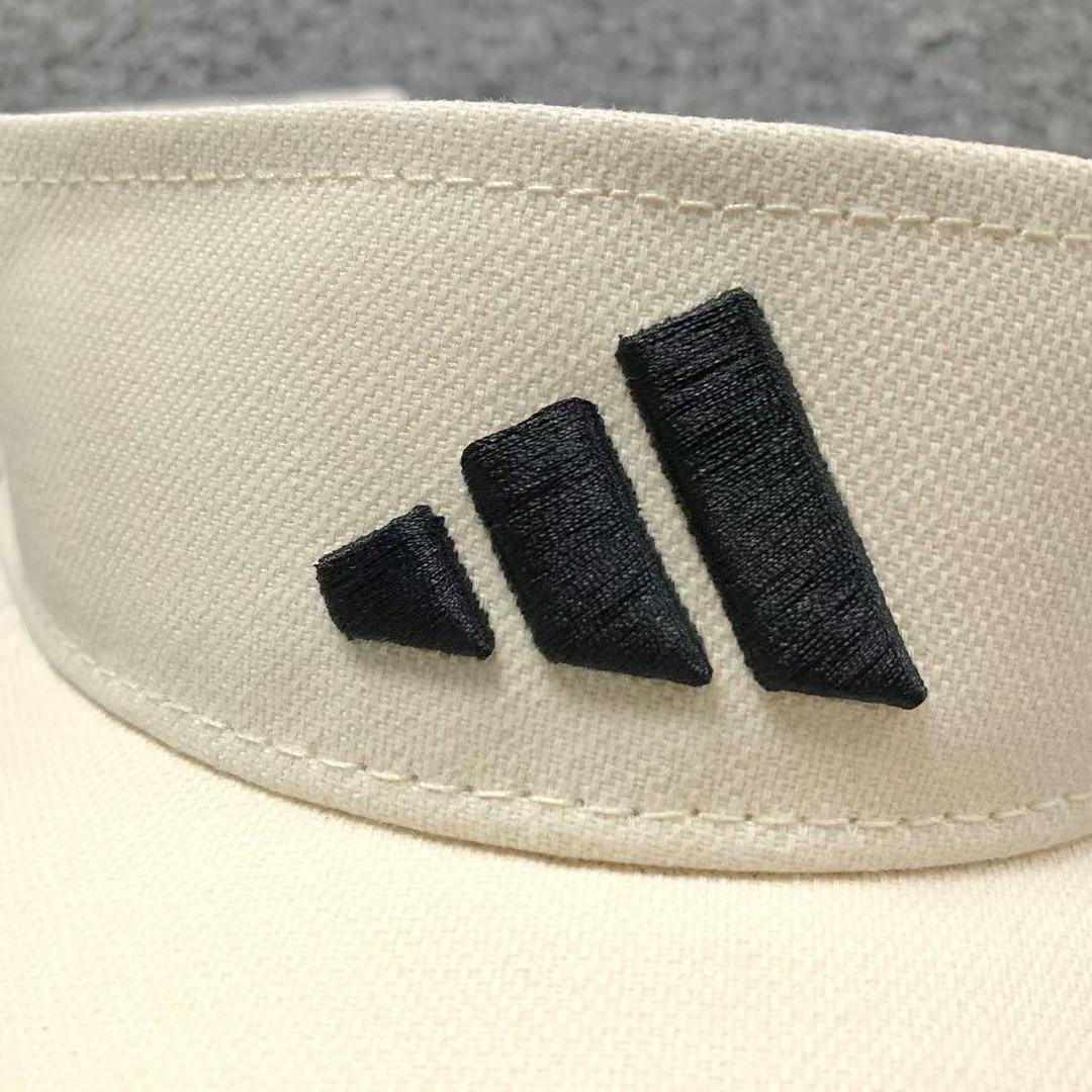 Adidas 68 A⭐I⭐AS B⭐L⭐⭐⭐IA⭐A - Image 13