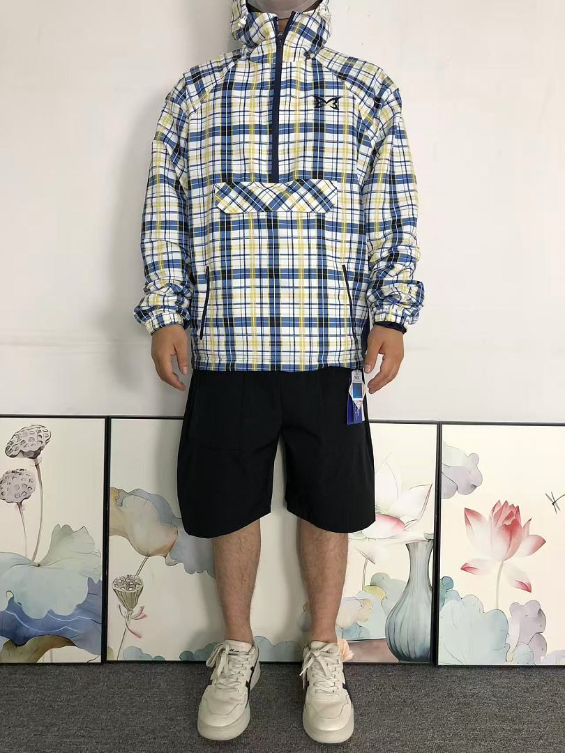 Mertra 228 M⭐RT⭐A JACKET 125280634 (Im 170Cm 60Kg I Wear Size S In The Phot) - Image 3