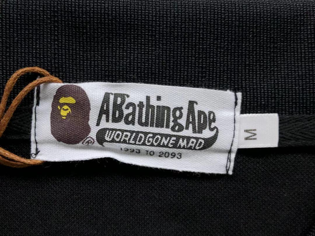 Bape SHORTS BAPE POLO - Image 37