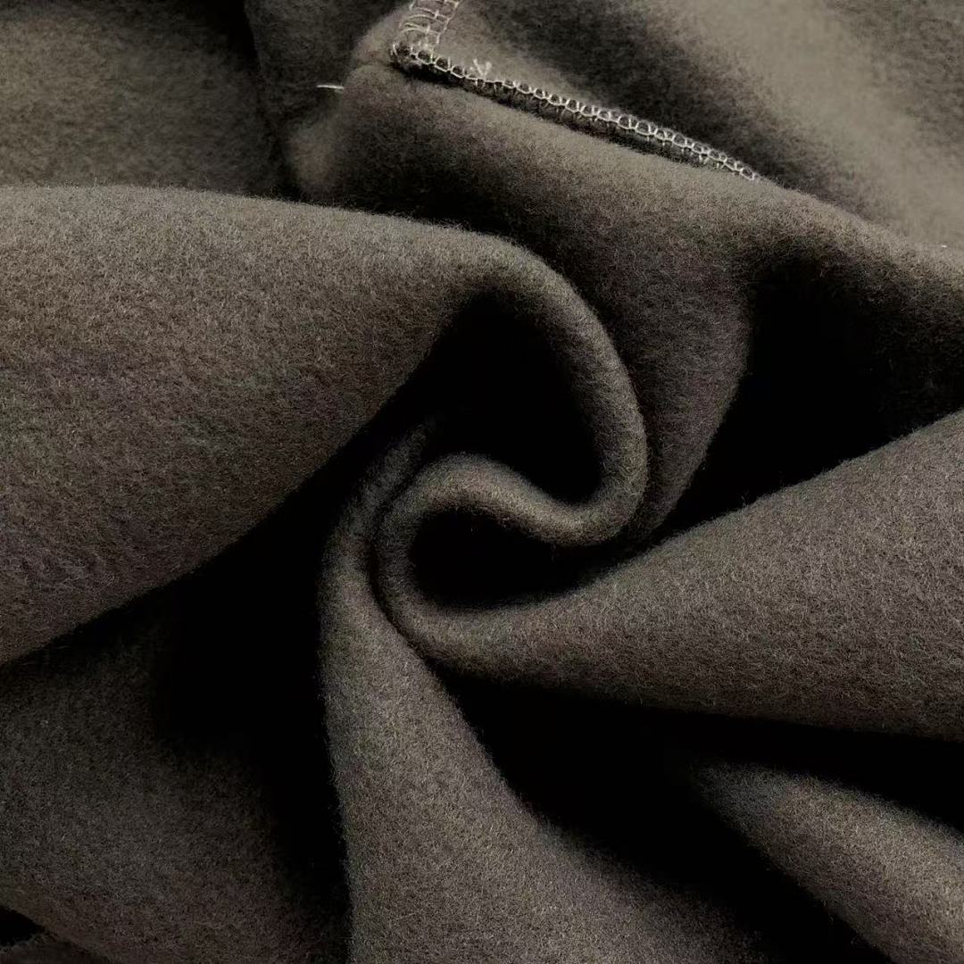 Fear of God 138 FOG TROUSERS 3109181817 (Im 170Cm 60Kg I Wear Size S In The Phot) - Image 42