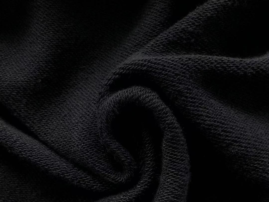 Grailz 235 GRAILZ HOODIE 4109050377 (Im 170Cm 60Kg I Wear Size 1 In The Phot) - Image 27