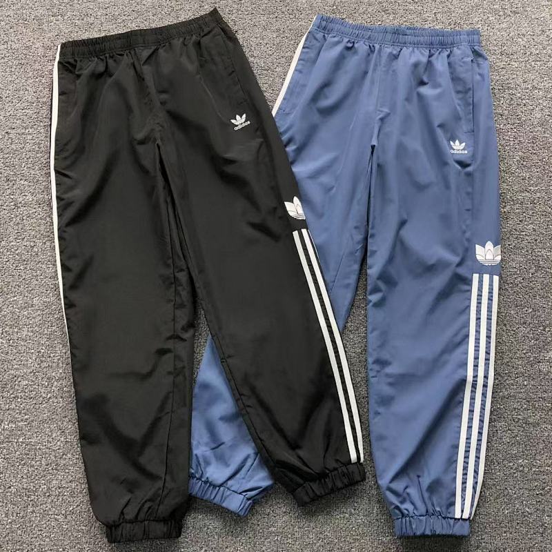 Adidas 108 A⭐I⭐AS TROUSERS 1108152235 (Im 170Cm 60Kg I Wear Size S In The Phot)