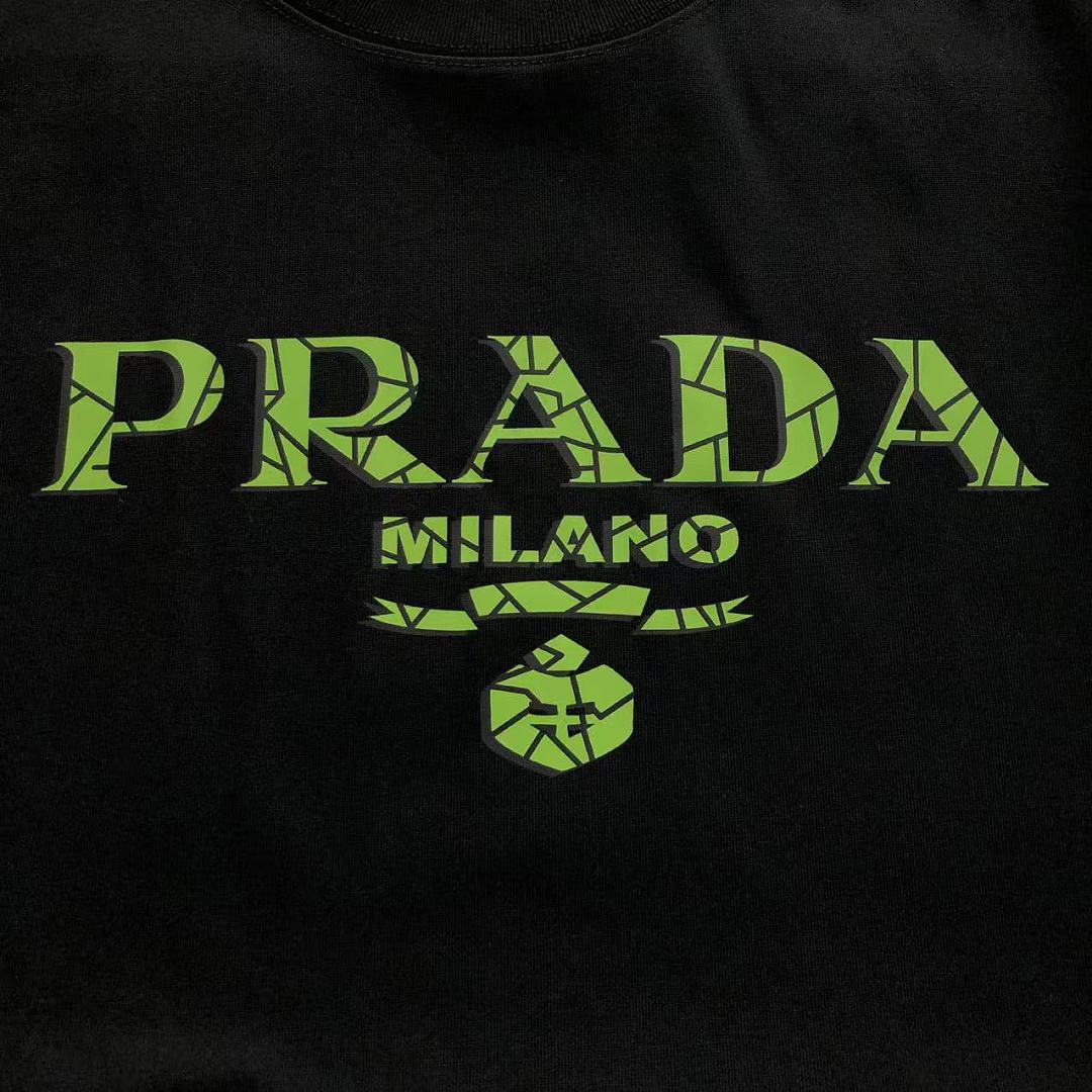 Unbranded 145 P⭐A⭐A T-SHIRT 2204172501 (Im 170Cm 60Kg I Wear Size S In The Phot) - Image 19