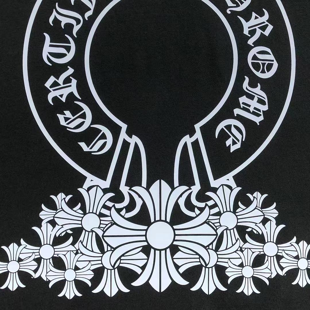 Comme des Garcons 113 C⭐⭐OME HE⭐⭐TS T-SHIRT 3206220602 (Im 170Cm 60Kg I Wear Size M In The Phot) - Image 15