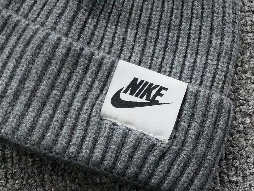 Nike 68 N⭐K⭐ - Image 10