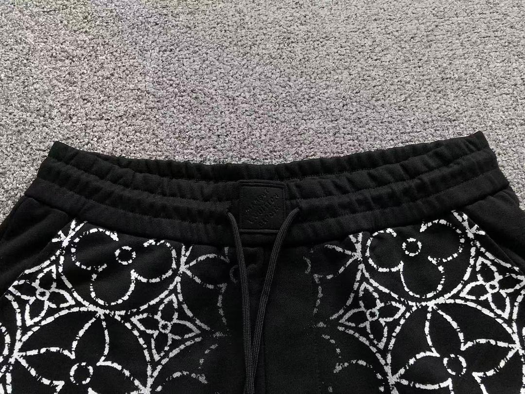 Unbranded 175 L⭐ SHORTS 2205092101 (Im 170Cm 60Kg I Wear Size L In The Phot) - Image 18