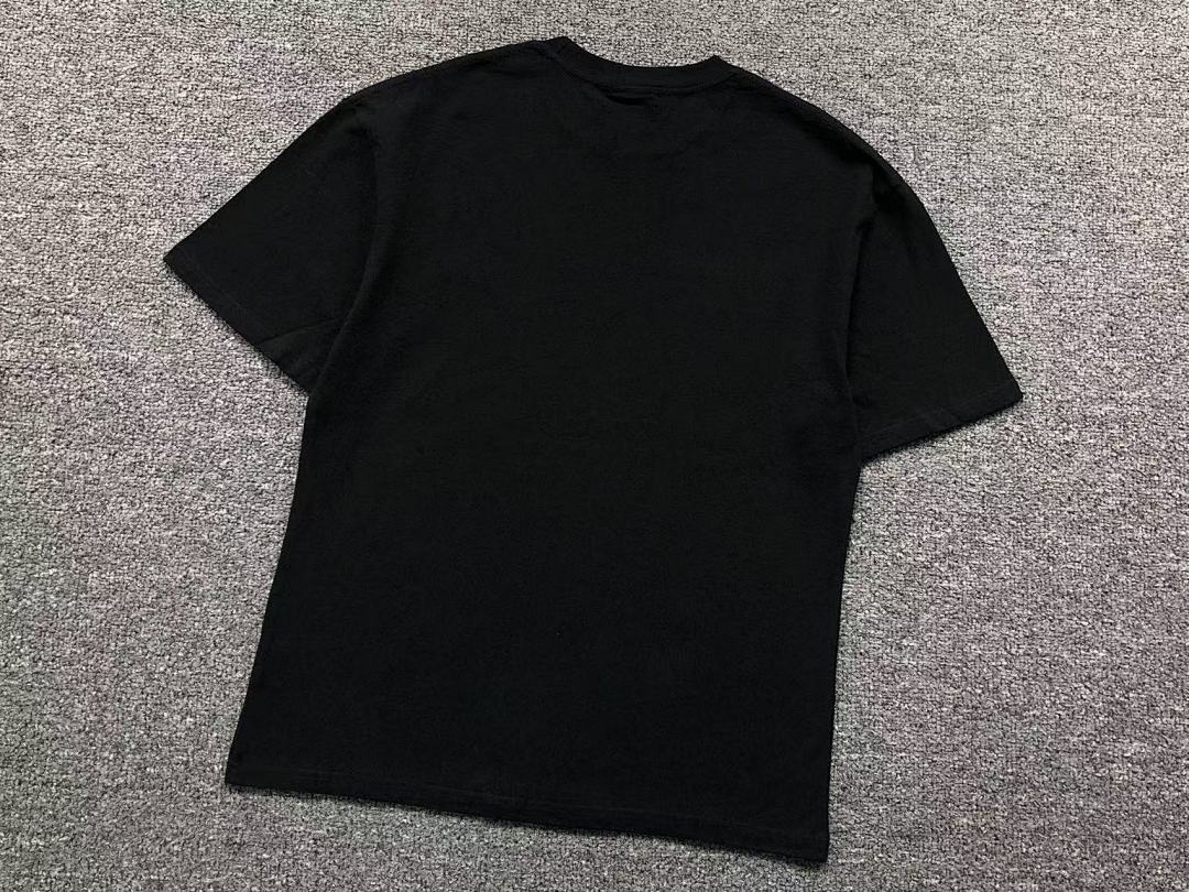 Revenge 69 REVENGE T-SHIRT 504015991 (Im 170Cm 60Kg I Wear Size S In The Phot) - Image 14
