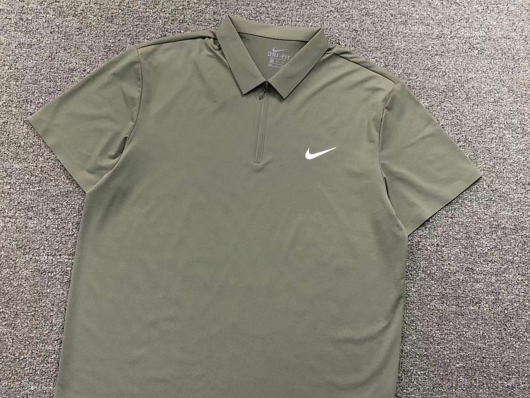Unbranded 175 N⭐K⭐ POLO 2201192501 (Im 170Cm 60Kg I Wear Size 3XL In The Phot) - Image 17