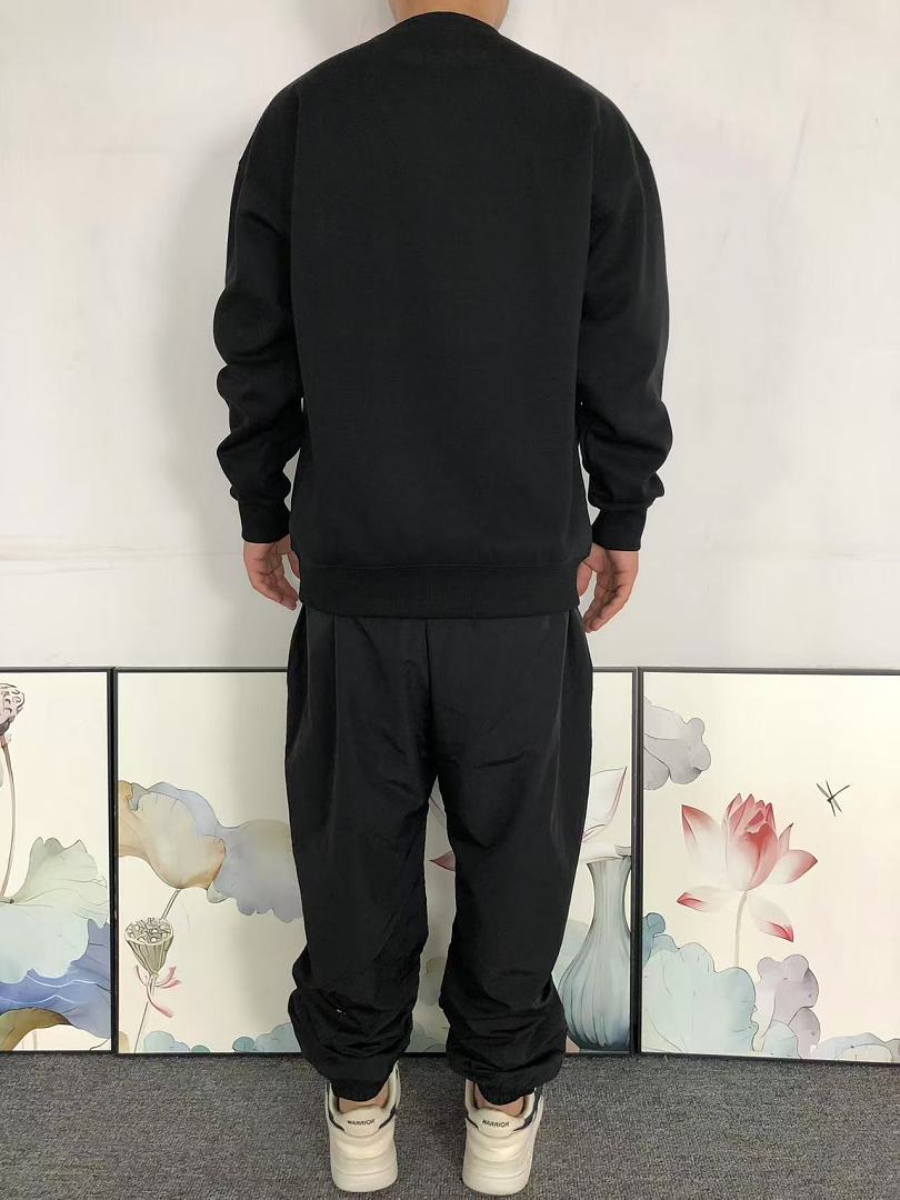 On Running 168 K⭐⭐ON SP⭐⭐T HOODIE 2207220104 (Im 170Cm 60Kg I Wear Size XL In The Phot) - Image 4