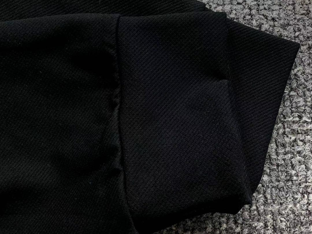 Nike 188 N⭐K⭐ TROUSERS HOODIE 58160985 (Im 170Cm 60Kg I Wear Size L In The Phot) - Image 17