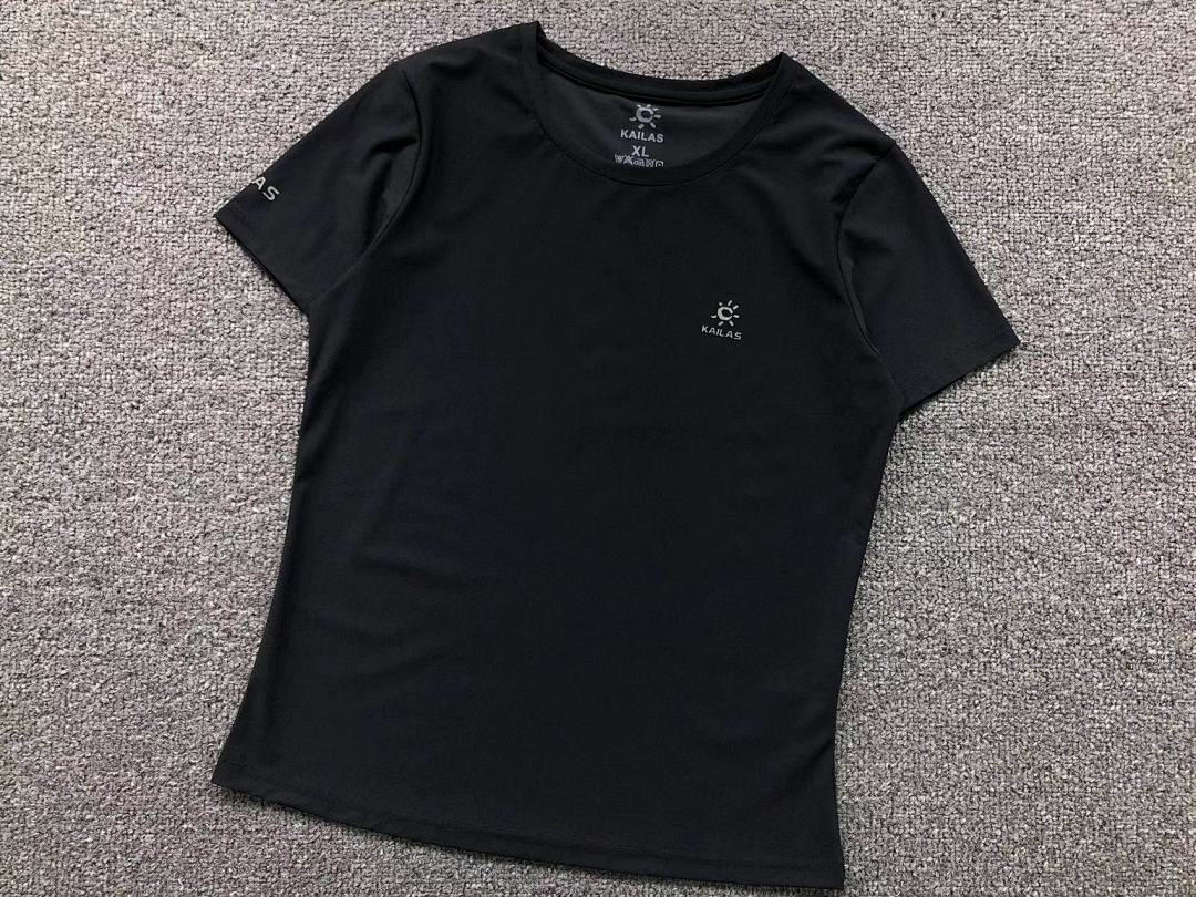 Unbranded 108 KA⭐L⭐S T-SHIRT FEMAIE - Image 6