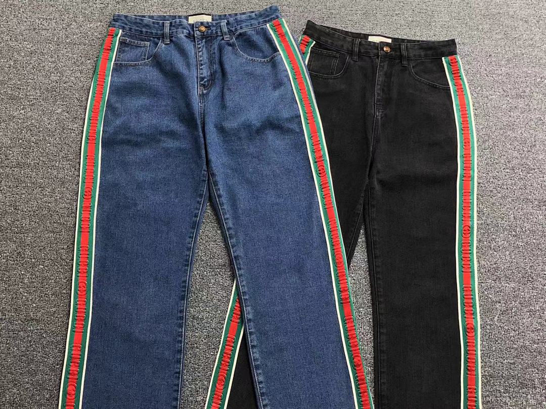 Gucci 188 G⭐C⭐I - Image 4