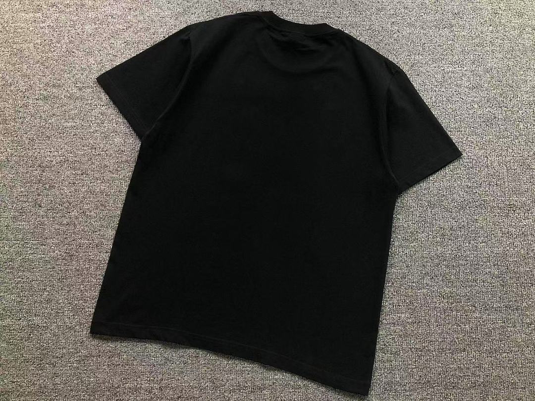 Supreme 113 S⭐⭐R⭐⭐E T-SHIRT 128406182 (Im 170Cm 60Kg I Wear Size M In The Phot) - Image 13