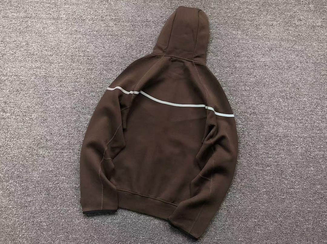 Nike TROUSERS155 N⭐K⭐ JACKET - Image 18