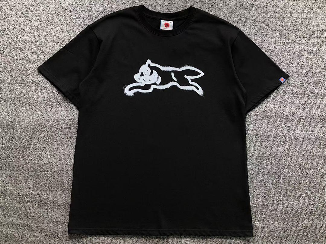 Icecream 98 IC⭐⭐R⭐AM T-SHIRT 3201310617 (Im 170Cm 60Kg I Wear Size M In The Phot) - Image 9