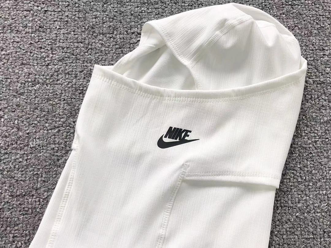 Nike 68 N⭐K⭐ - Image 8