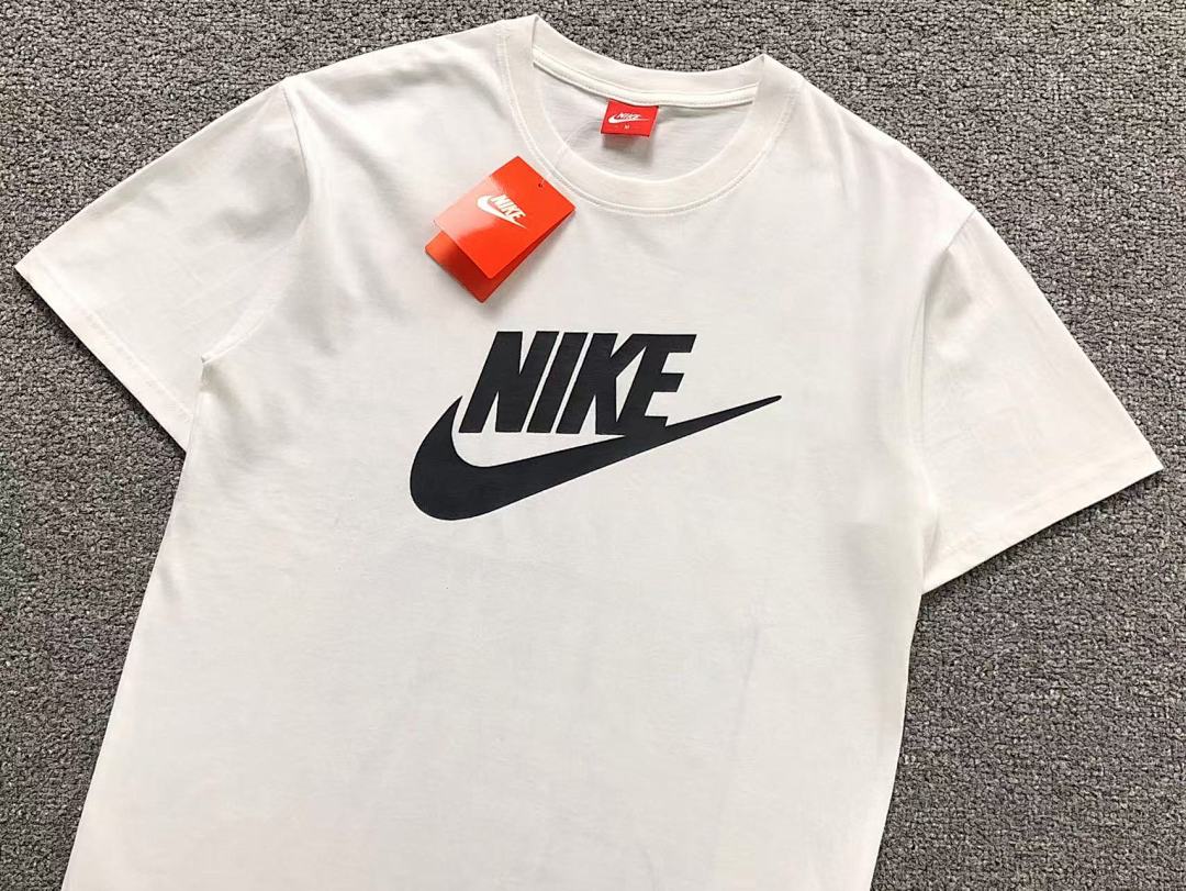 Nike 135 N⭐K⭐ T-SHIRT - Image 9