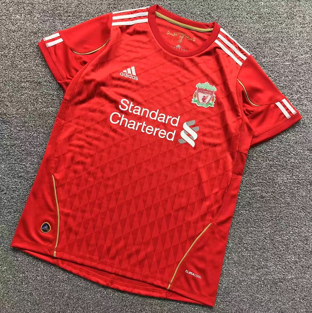 Unbranded 98 FOOTBALL T-SHIRT 11071931002 (Im 170Cm 60Kg I Wear Size L In The Phot)