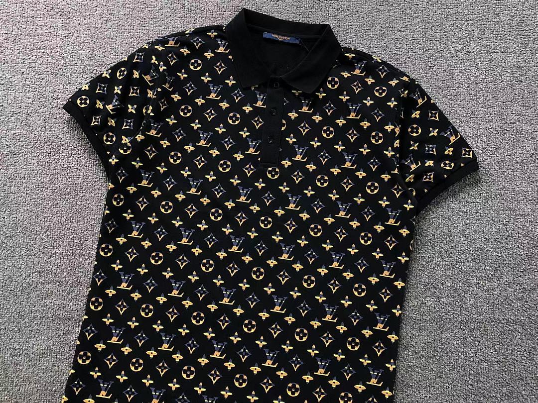 Unbranded 175 L⭐ POLO 4205210901 (Im 170Cm 60Kg I Wear Size XL In The Phot) - Image 11